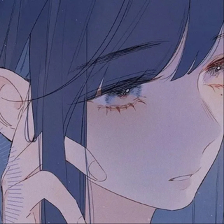 白月光在照耀，你才想起她的好