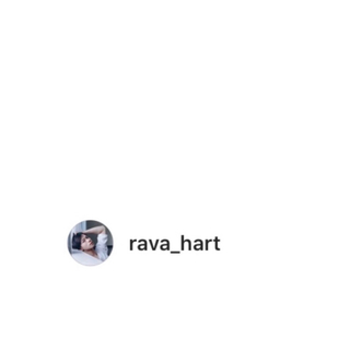 rava_hart