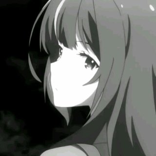 伤感中单☁