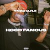 YXNG D.R.E - Hood Famous