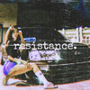 BakaPlaya - Resistance