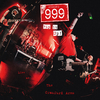 999 - I'm Alive (Live)