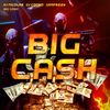 DJ Nicolas - Big Cash (Instrumental)