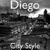 Diego - Dubai Fly