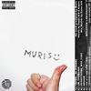 Muris - //TR3Z0R