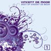 Vincent de Moor - Orion City (Radio Edit)