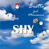 Bietto - Shy (feat. Marianne) (Radio Edit)