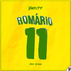 Vinicity - Romário 11