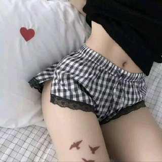 咚鼓DJ版歌曲，所有封面绝对好评。