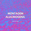 DJ FL7 015 - Montagem Alucinogena