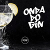 DJ R15 - ONDA DO GIN
