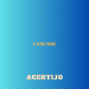 Acertijo - cascade