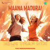 The Independeners - Maana Madurai - Folk Trap Mix