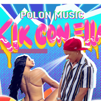Polon Music资料,Polon Music最新歌曲,Polon MusicMV视频,Polon Music音乐专辑,Polon Music好听的歌