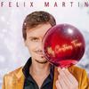 Felix Martin - You Raise Me Up