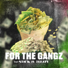 YnH Stick - For The Gangz (feat. Teezzy)