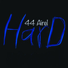 44 Airel - Hard