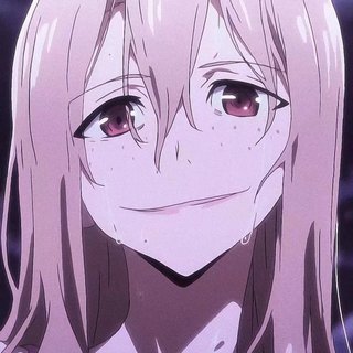 卫冕.（生而无畏）