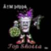 ATM Poppa - Top Shotta