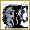 Robert Glasper Experiment - Letter To Hermione