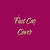 Shalisa - Fast Car (feat. Dylan Farrell) (Acoustic Version)