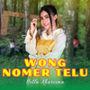 Nella Kharisma - Wong Nomer Telu