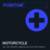 Motorcycle - As The Rush Comes (Gabriel & Dresden Chillout Mix)