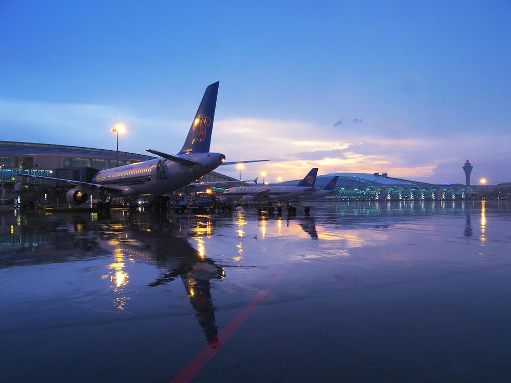 网易云音乐多端下载