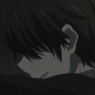 深情的人总是不会相遇