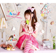 B型h系 B型h系 B Gata H Kei Yamada S First Time Ataku 阿塔库 B型h系 B型h系 B Gata H Kei Yamada S First Time Ataku 阿塔库