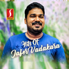 Ashir Vadakara - Nenjakam