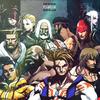 KBN Chrollo - Road to Platinum (Street Fighter 6 Cypher) (feat. Sivade, Galickz, Callon B, Dr. Marmal8, Apex Rambo, Nina Hope, Jacob Cass, Knight of Breath, Bonnie Acosta, Mike Drop, Omeg@ Redd, Baby Yuki, Vanquish, TyWeZee, Zowie Zamora & AudeeGotClout)