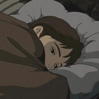 你是否有在夜里挣扎，不舍删去他的联系方式