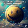 Chris Decay - Der beste Tag