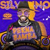 Silvanno Salles - Perna Bamba