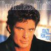 David Hasselhoff - Keep The Jungle Alive