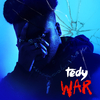 Tedy - War