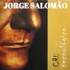 Jorge Salomao - Texto N°01
