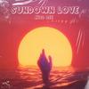 Kidd Dee - SunDown Love