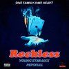 One Family A We Heart - Reckless