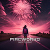 Alvix - Fireworks