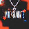 DJ LK - Intensamente