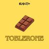 BLANCO44 - Toblerone