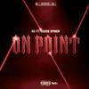 KC BABY - On Point (feat. Scoob Spider)