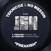 Teknicoz - Freakish