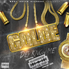 GOLDe - Dey Know Me (feat. Lil Flip & Blood Raw)