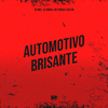 DJ MDS - Automotivo Brisante