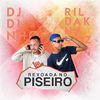 DJ Dinho - Revoada no Piseiro