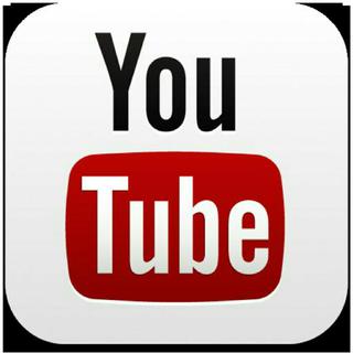 YouTube日文歌曲MV播放量最多的前100首歌曲