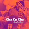 K2 La Para Musical - Cha Cu Cha